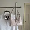 Bolso bandolera pequeño casual simple transfronterizo para mujer, nuevo bolso cuadrado estilo coreano 2026, popular bolso de verano para teléfono móvil para damas