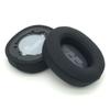 Adecuado para JBL LIVE400BT 460NC LIVE500BT juego de auriculares funda de esponja almohadilla almohadilla accesorios