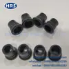 23681-51010 É Adequado para Toyota Land Cruiser Lexus 1Vd Retentor de Óleo Junta
