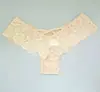 Comercio exterior europeo y americano sexy tanga de encaje completo talla grande chica rellenita exportación T pantalones ropa interior sexy caliente mujeres al por mayor