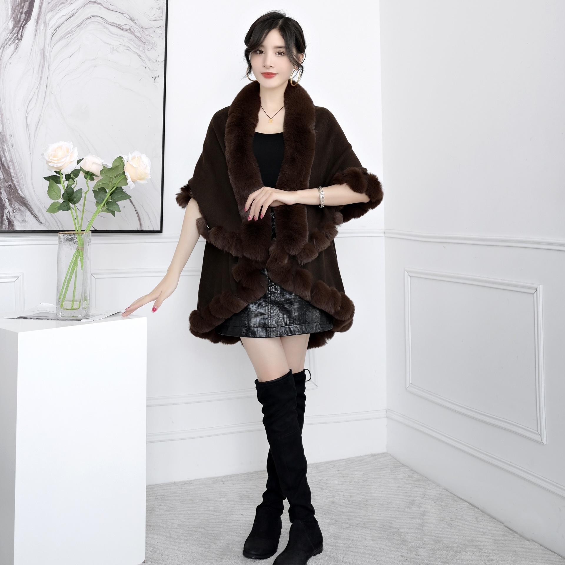 详情-18.jpg