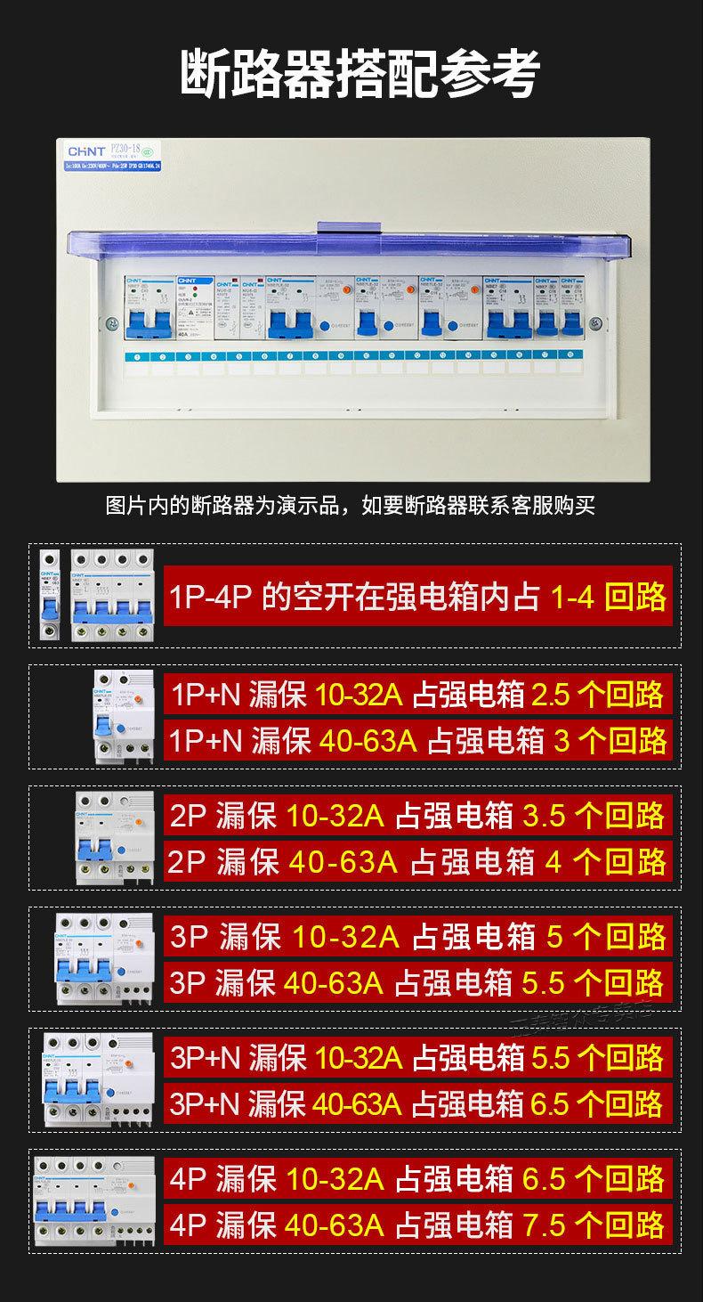 NEX5C详情页_20.jpg