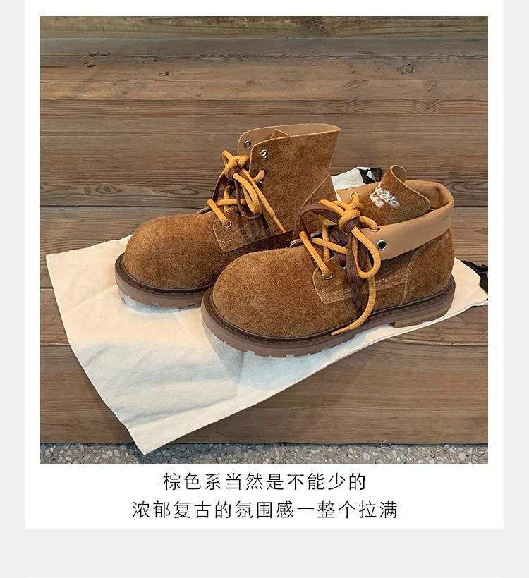 详情图20.jpg