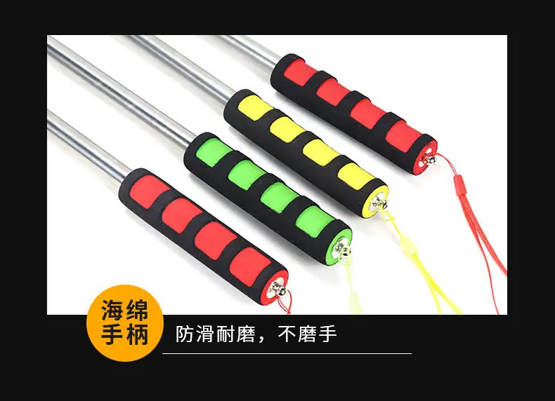 详情_08.jpg