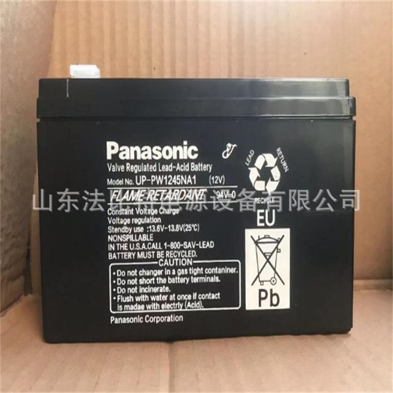 impicture_d68fea312ae2cb488480