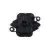 Adecuado para Renault Megane IV 2016-2019 Cerradura de Tapa de Maletero de Coche Cerradura de Portón Trasero 906064354R