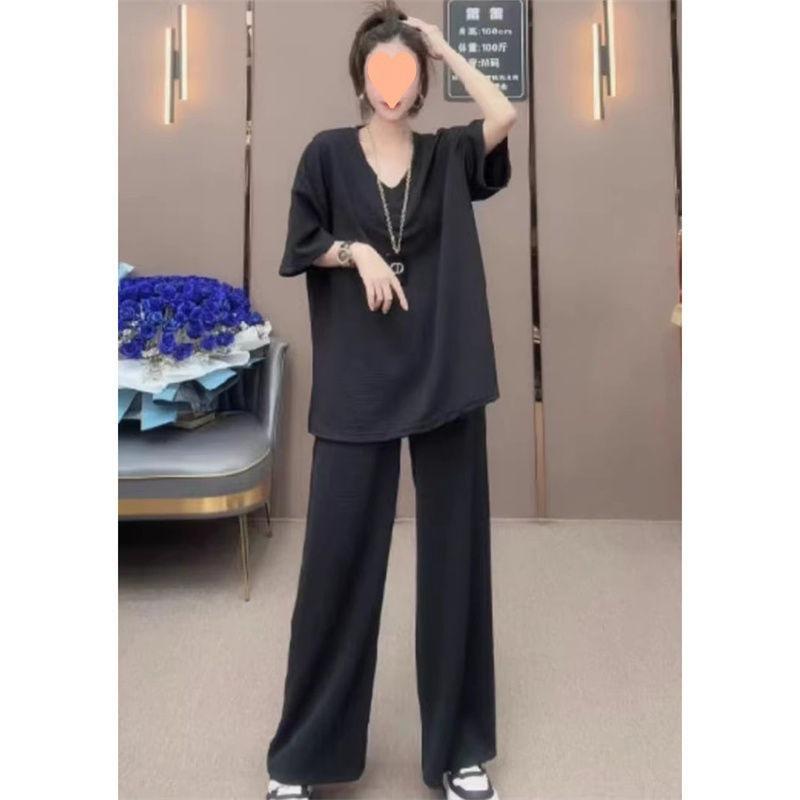一键复制_20240510134752