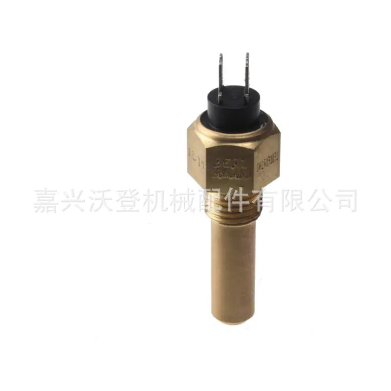 61FHmkuyW7L._AC_UF1000,1000_QL