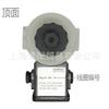 Válvula solenoide de conexión roscada DUNGS MVD505/5 de Shanghai General Sales Alemania Winter