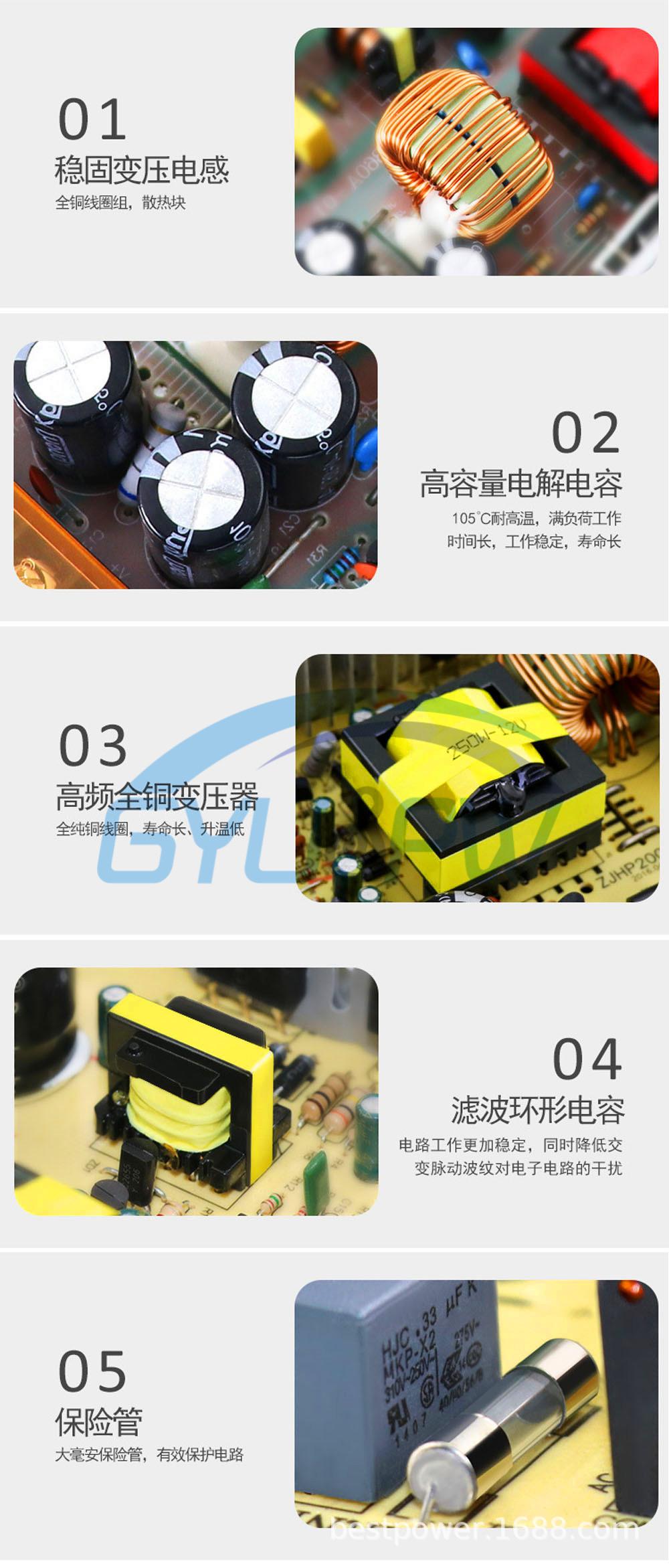 细节展示CC.jpg