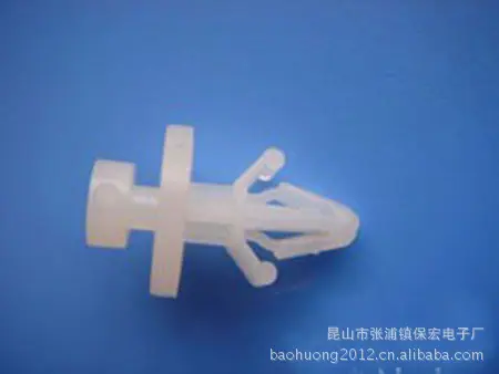 推式線路板間隔柱-MS系列