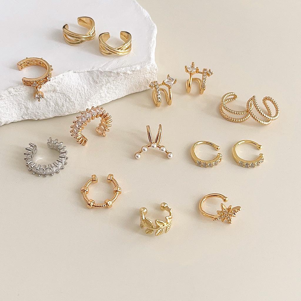 1_0020_组 12 拷贝.jpg