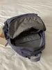 Mochila ligera y moderna para exteriores para viajes, nueva mochila impermeable casual estilo coreano 2026, adecuada tanto para hombres como para mujeres, e ideal para senderismo