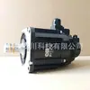 Sgdh-60Ae Sgdh-50Ae Servodrive Sgdh-75Ae Sgdh-1Aae Sgdm-60Ada