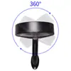 Lámpara solar exterior patio iluminación del hogar súper brillante alta potencia inducción lanzamiento de luz lámpara de calle integrada luz automática en la oscuridad