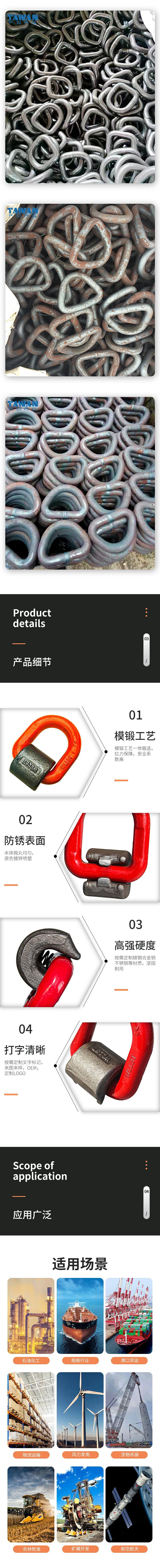 G80级吊点_产品详情_2023_3.jpg