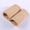 Chapéu Acolchoado de Algodão Gola de Lã Gola de Lã Suéter de Fio Grosso Gola de Jaqueta Removível e Lavável Gola Anti-Sujeira