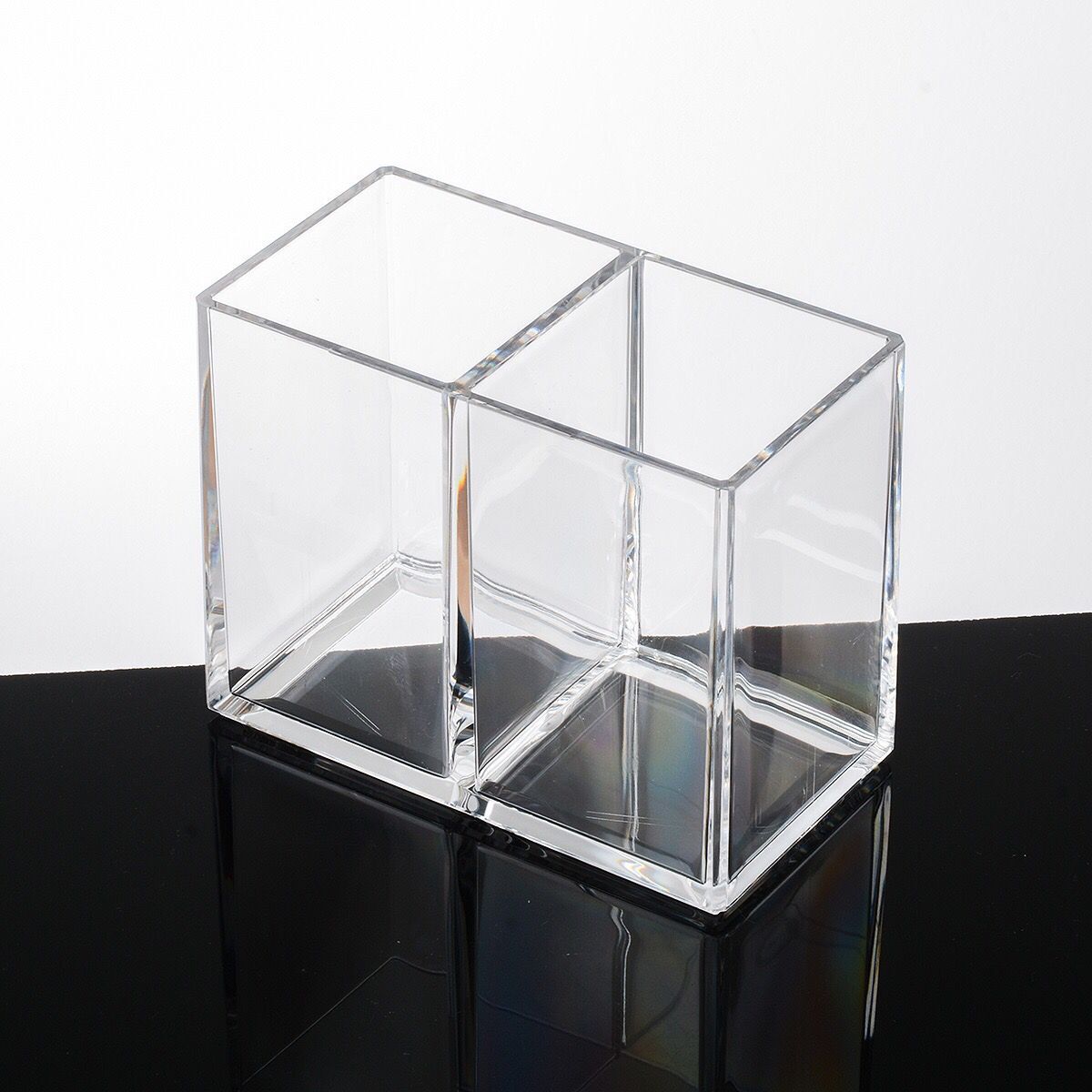 QQ图片20200311224818