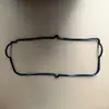 11189-71C00 Es Adecuado para Junta de Tapa de Válvulas de Motor Suzuki C16/C13 11189-73C00