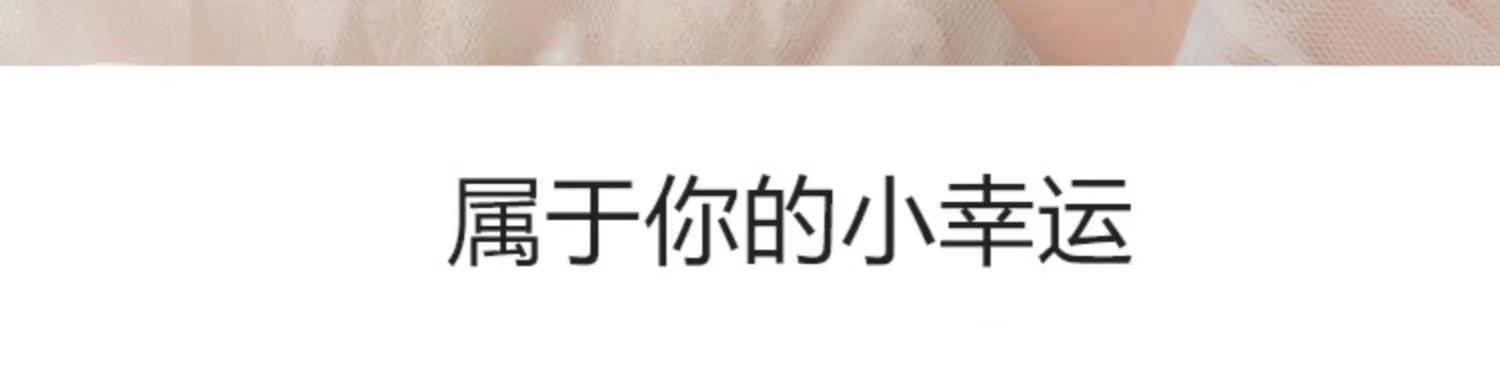 微信图片_2022061916011014