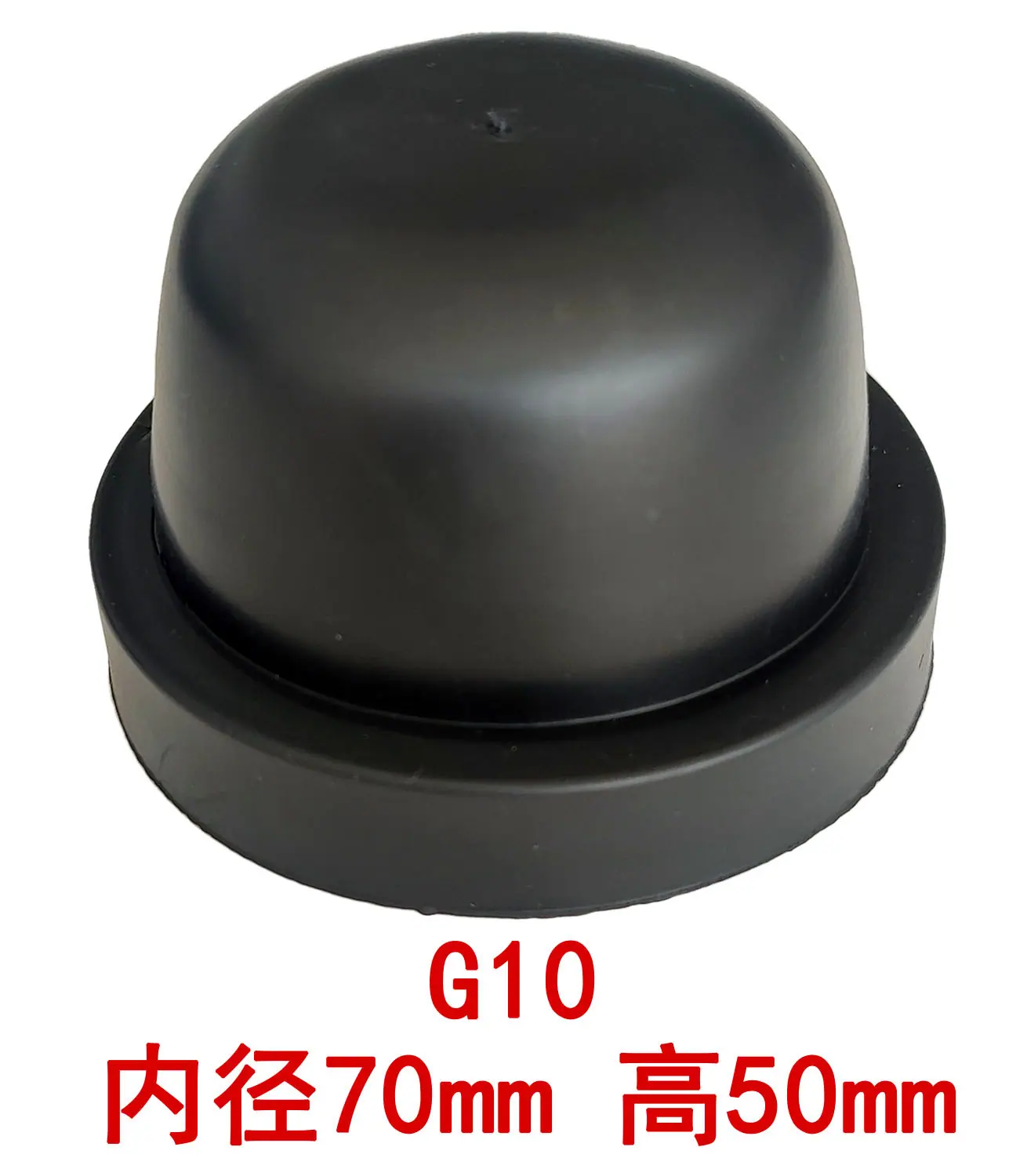 10主图.jpg