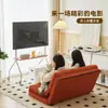 Cama de Cachorro Humana Sofá Preguiçoso, Dobrável e Enorme, Adequado para Deitar e Dormir, Sofá Cadeira Tatami Individual para Varanda ou Quarto