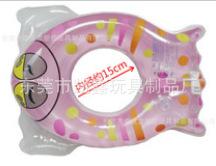 IH63A3BPLE$NET3SO[1NP$2