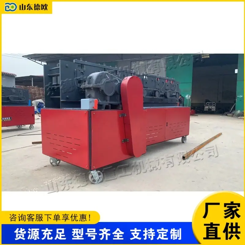 42E0516CAB6E136FEF01FBC2F07EFA