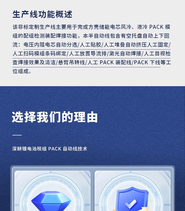 02-非标定制模组-PACK-生产线_02