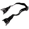 Máscara Protectora de Plástico Grimace Protección Laboral Máscara de Soldadura Gafas de Soldador Usando Casco de Soldadura por Arco de Argón Máscara de Cuero Vacuno Grimace