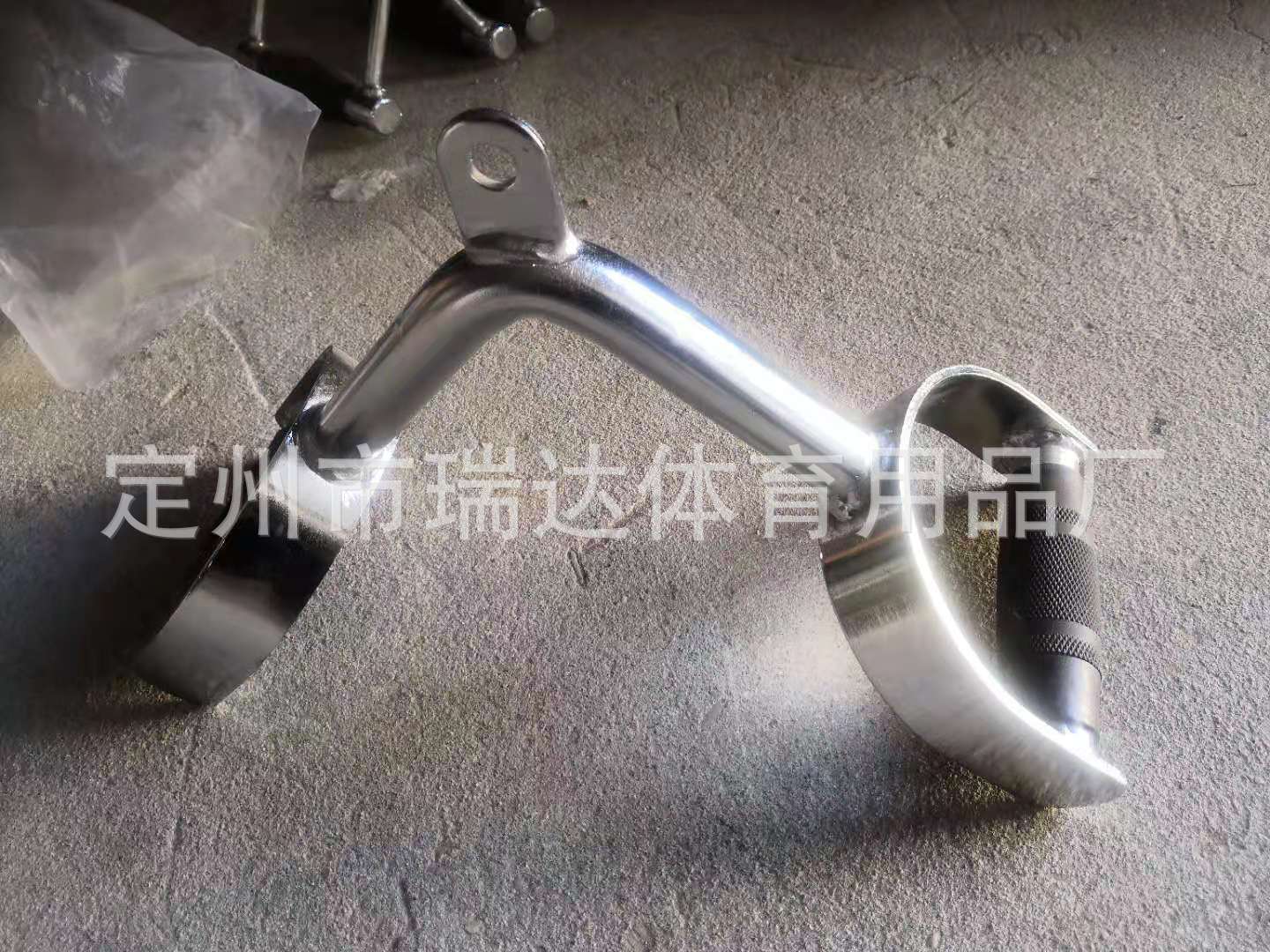 微信图片_20201124100827
