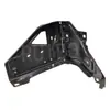 Adecuado para Soporte de Faro Bmw X1 F49/48 Venta al por mayor Transfronteriza 51647342501/51647342502