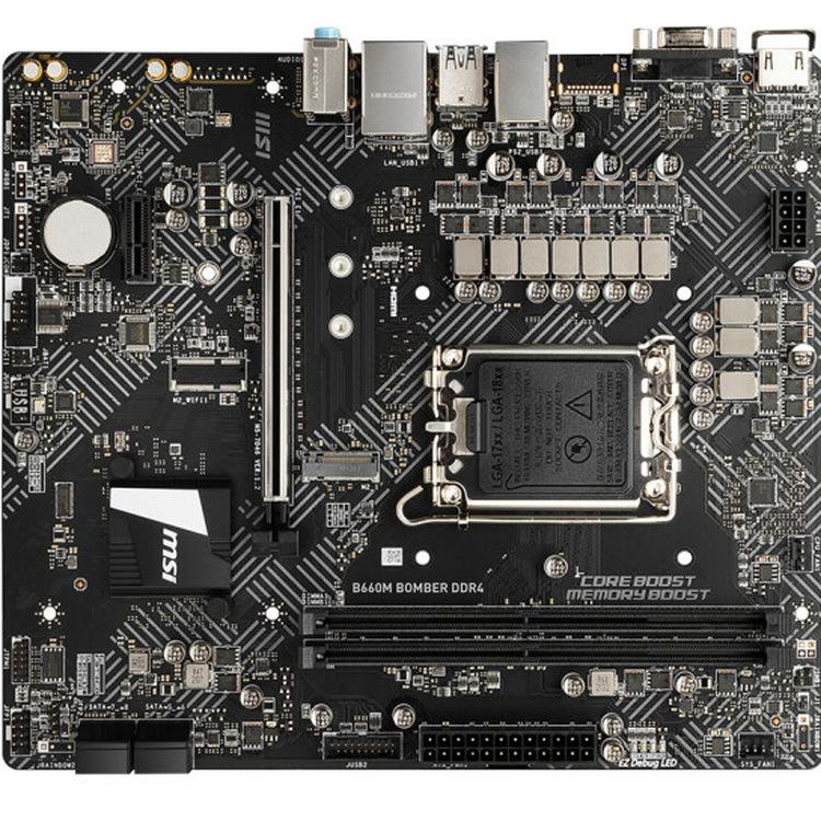 B660M BOMBER DDR4 _04