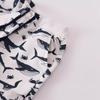 Pantalones cortos de verano nuevos para niños, pantalones casuales para niños y niñas, ropa para niños, pantalones para niños, venta al por mayor