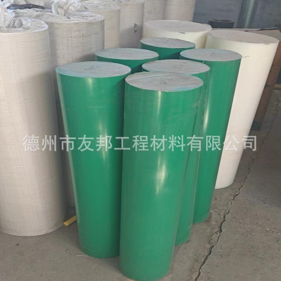 075f11e422ab82f6be5cdfef48a60f