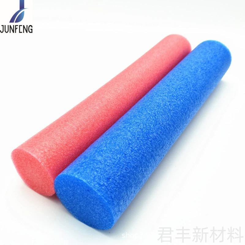 珍珠棉