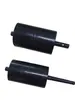 Accesorios para Lijadora de Banda 915 Rueda Motriz de Lijadora de Banda Rueda Impulsada Rodillo BD-69N Accesorios para Lijadora de Banda Motor de Lijadora de Banda