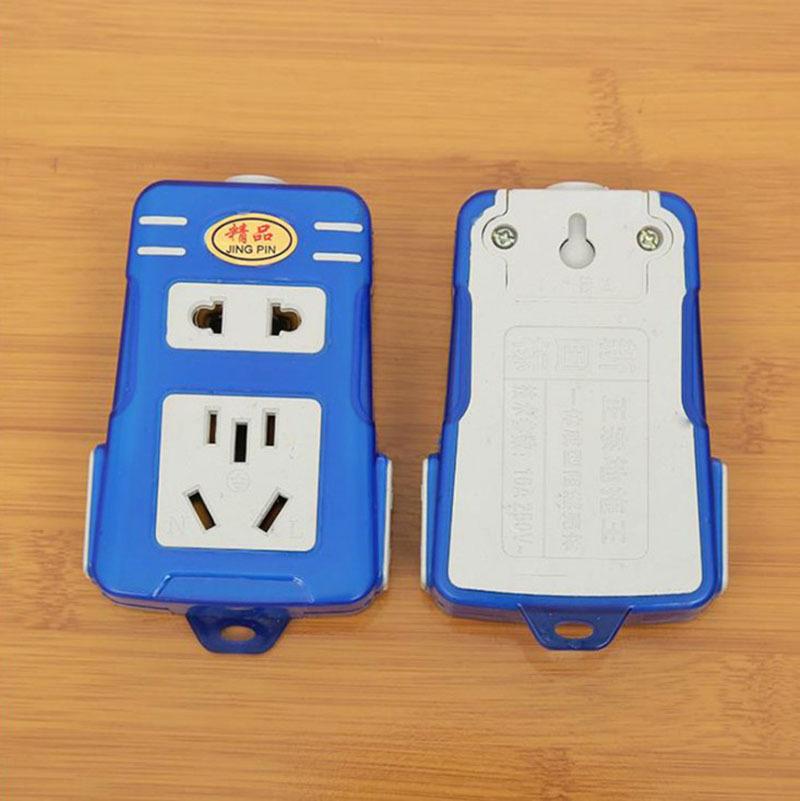 14847044404_210938489