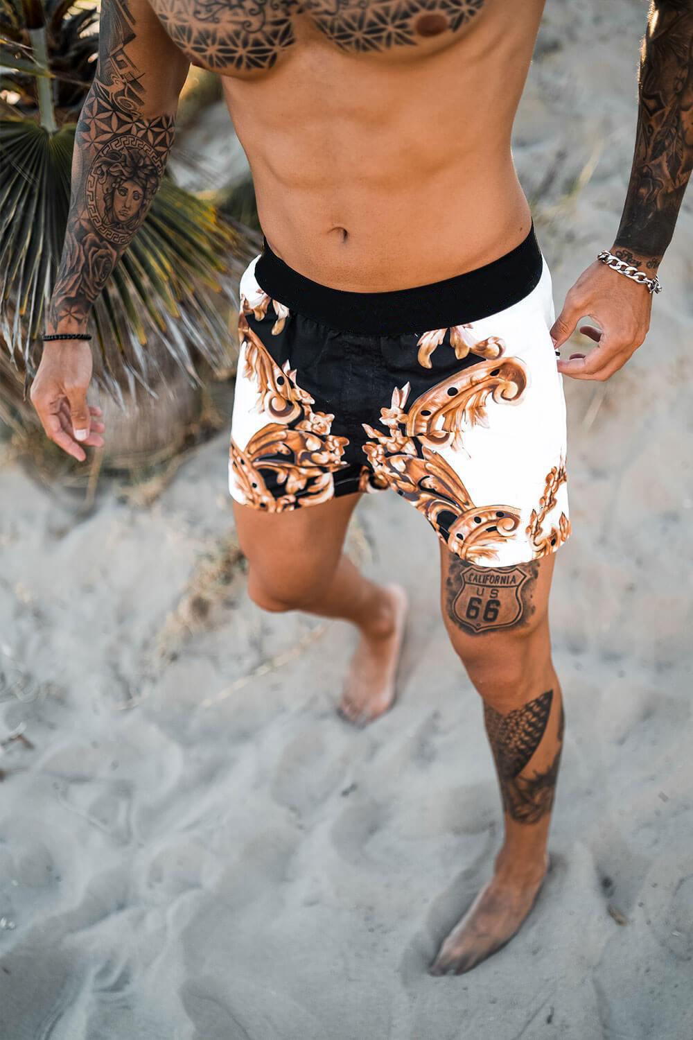 白黑金花 (2).jpg