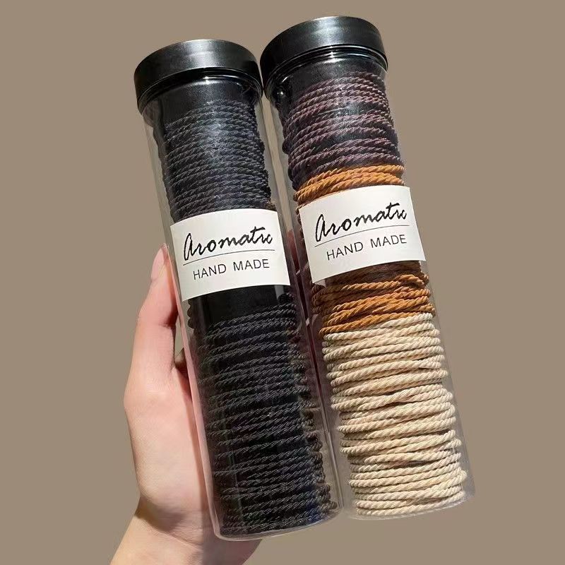 微信图片_20240607214207