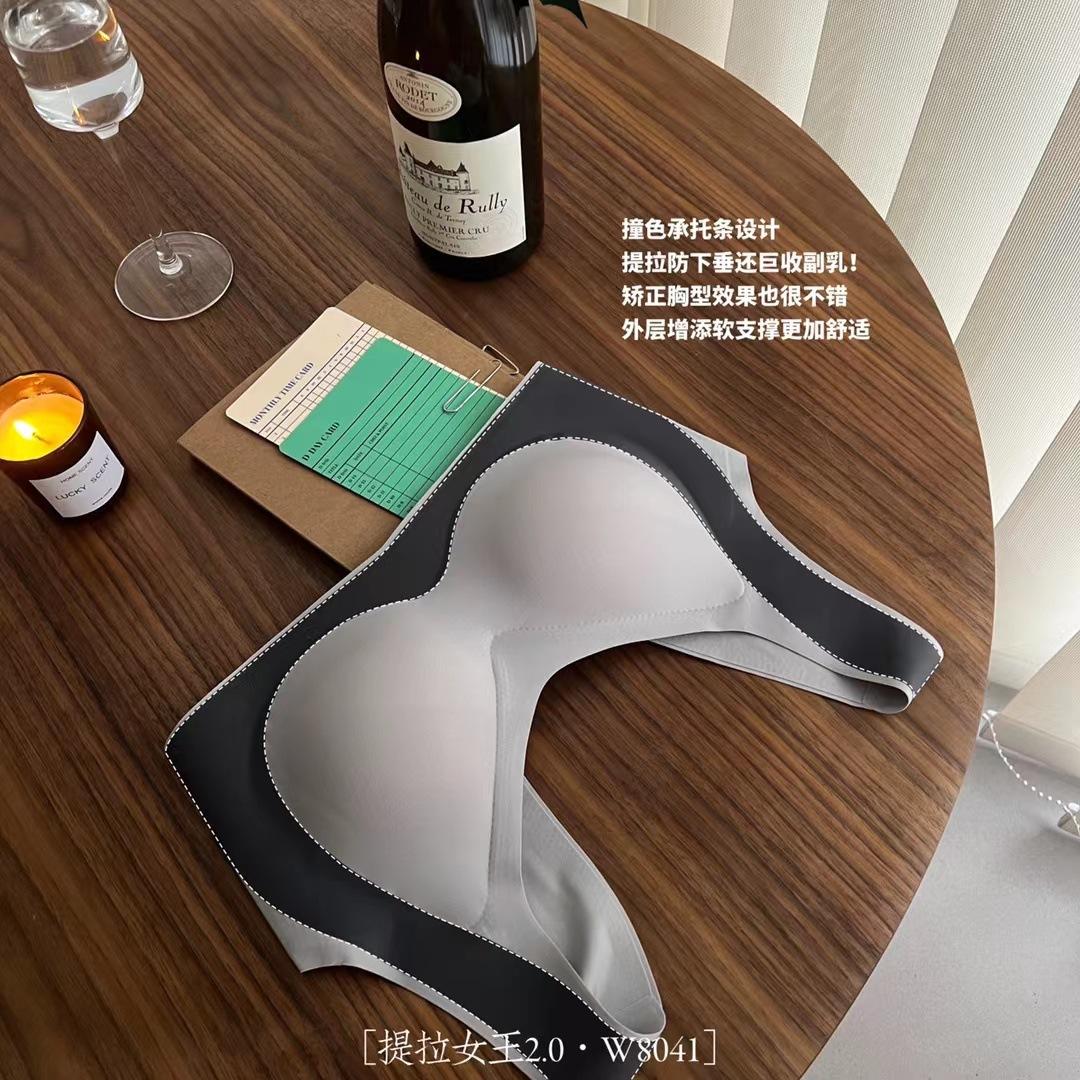 12a917ae4c70c31dca495697e742d5