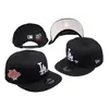 Boné de Baseball New MLB White Sox 2026, Boné Esportivo Ajustável com Bordado de Letras, Chapéu de Proteção Solar