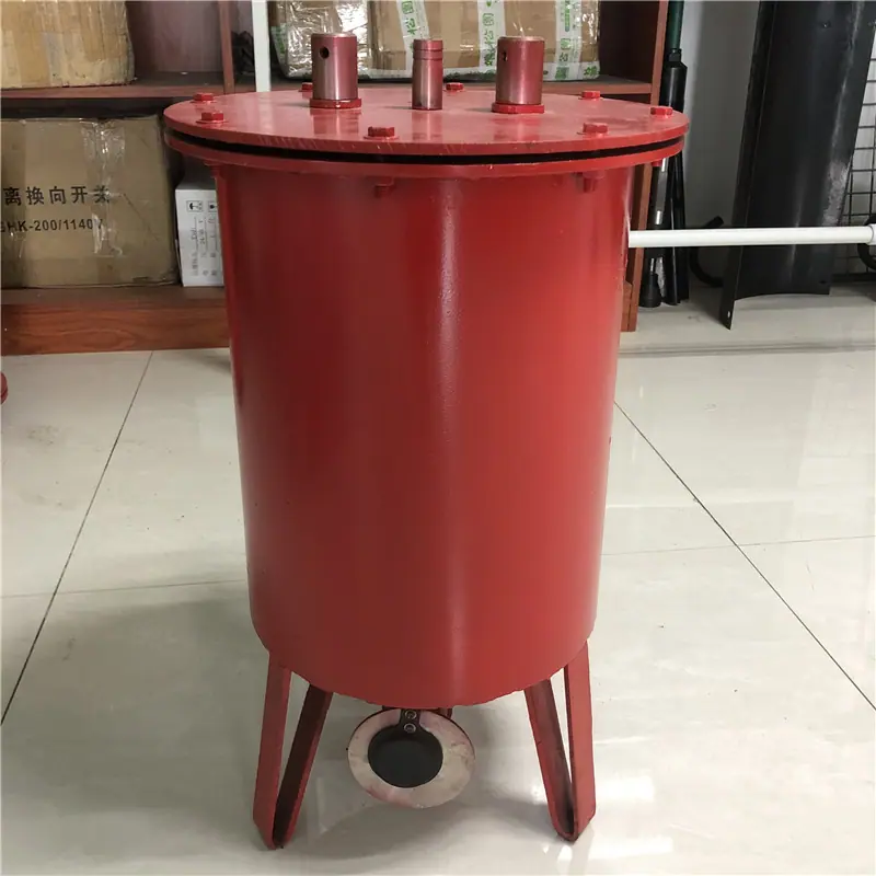 微信图片_20200731113925.jpg