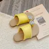 Zapatos para Niñas, Chanclas, Pantuflas Suaves para Exteriores, Zapatos para Niños Estilo Verano 2026, Pantuflas de Princesa para Bebé Niña, Exteriores