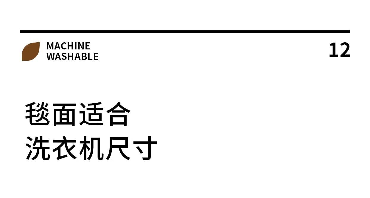 详情图60.jpg