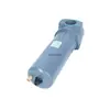 Substituição para 1613946380 Conjunto da Válvula de Dreno Automático Peças do Compressor de Ar Atlas Copco Atlas