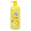 Lafang condicionador de cabelo 1000g macio e suave 1 litro creme de tratamento capilar máscara capilar nutritiva lafang hidroterapia shampoo hidratante óleo lubrificante