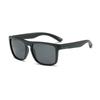 Gafas de Sol para Ciclismo al Aire Libre Europeas y Americanas P31 Gafas de Sol Polarizadas para Hombre Gafas de Sol Deportivas Retro Gafas de Sol para Hombre