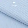 Tejido de Tencel Tejido Cerrado, Material de Tencel Lyocell Fresco al Tacto y Amigable con la Piel, Tejido de Punto Base para Vestido
