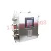 Kjj12 Switch de Rede Intrinsicamente Seguro para Minas Estrada Norte de Nanjing Equipamento Original à Prova de Explosão Subterrâneo